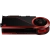 Видеокарта ASUS GeForce RTX 5090 ROG Matrix Platinum 30th Anniversary Edition 32GB (ROG-MATRIX-RTX5090-P32G-30TH) купить! 
