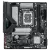 Материнская плата Gigabyte B860M EAGLE купить! 