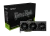 Видеокарта Palit GeForce RTX 4090 GameRock OmniBlack (NED4090019SB-1020Q) Retail купить! 