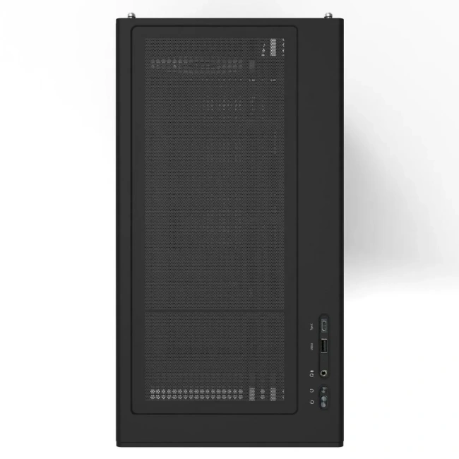 Игровой компьютер 670168 (Core i5-10400 2.9 ГГц/B560/16 ГБ DDR4 2.6 ГГц/512 ГБ SSD/Radeon RX 6600 XT 8 ГБ/Блок 600W/Корпус Zalman N4/Win 10 Pro Trial) - купить по выгодной цене!