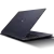 Ноутбук HONOR MagicBook Pro 16 DRA-5411 (Ultra 5 125H/16.1"/3072x1920/24GB/2TB SSD/Intel Arc/Win 11 Home) 5301AJBQ - фото