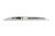 Монитор AOC 24" Professional X24P1/GR серый IPS LED 16:10 DVI HDMI M/M матовая HAS Pivot 1000:1 300cd 178гр/178гр 1920x1200 D-Sub DisplayPort FHD USB 5.5кг