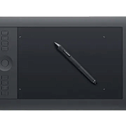 Планшеты графические купить