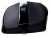 Мышь проводная Gigabyte GM-M6980X V11 /USB MICE/LASER/BLK (GM-M6980X V11)