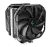 Кулер для процессора Deepcool AS500 PLUS купить! 