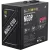 Блок питания 1STPLAYER 1200W NGDP GOLD Black (HA-1200BA4) 16 Pin (PCIe 5.1 Connector Cable Details) купить! 