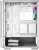 Компьютерный корпус Powercase Mistral AY3W ARGB TG White (CMAYW-A3) купить! 