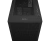 Компьютерный корпус Deepcool CH560 DIGITAL BK купить! 