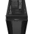 Компьютерный корпус Deepcool CC560 V2 Limited Black (R-CC560-BKNAA0-G-2) купить! 
