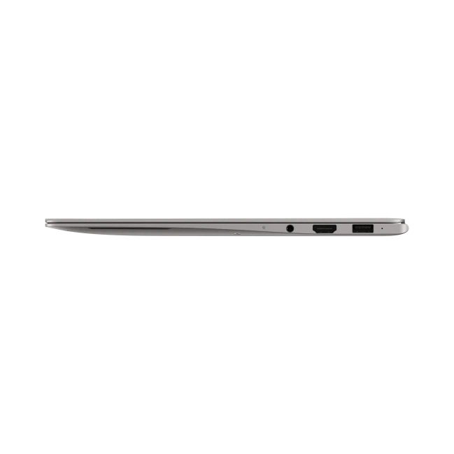 Ноутбук HONOR MagicBook Art 14 (Core Ultra 7 155H/14.6"/3120x2080/32Gb/2Tb/Win11H) Серый 5301ALGR - фото