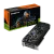 Видеокарта Gigabyte GeForce RTX 5070 Ti WINDFORCE OC SFF 16Gb (GV-N507TWF3OC-16GD), Retail купить! 