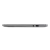 Ноутбук HONOR MagicBook X14 2025 (Core i5-13420H/14"/1920x1200/16Gb/1Tb SSD/UHD/Win 11 H) 5301ALMJ - фото