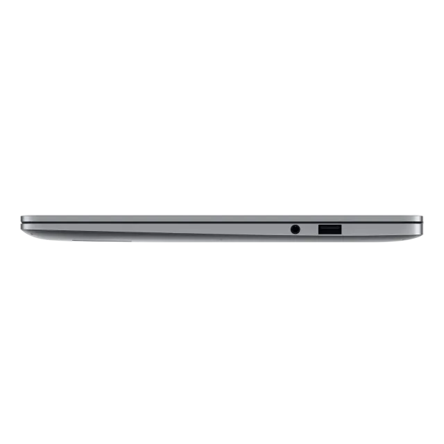 Ноутбук HONOR MagicBook X14 2025 (Core i5-13420H/14"/1920x1200/16Gb/1Tb SSD/UHD/Win 11 H) 5301ALMJ - фото