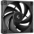 Кулер для процессора Deepcool AK400 G2 купить! 