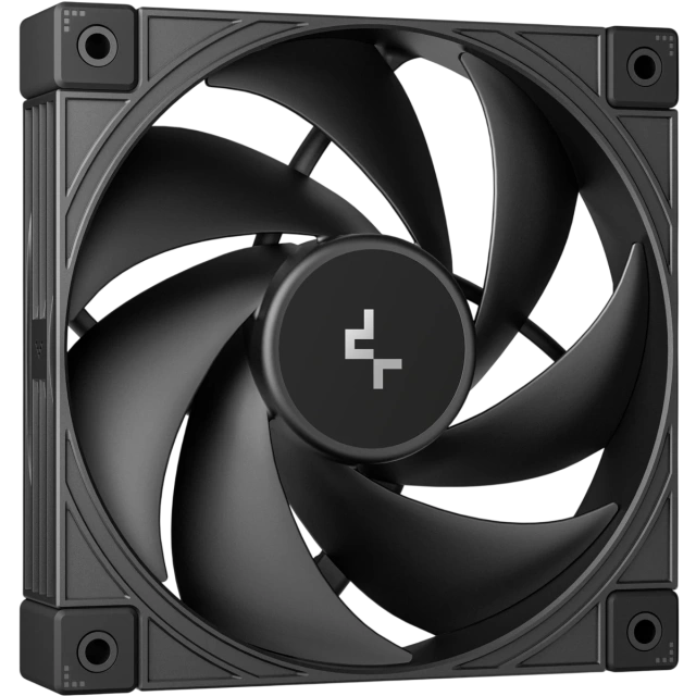 Кулер для процессора Deepcool AK400 G2 купить! 