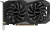 Видеокарта GIGABYTE GeForce RTX 3050 WINDFORCE V2 OC (GV-N3050WF2OCV2-6GD), Retail купить! 