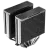 Кулер для процессора Deepcool AK620 R-AK620-BKNNMT-G купить! 