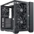 Компьютерный корпус Lian Li O11 Air Mini TG Black (G99.O11AMX.R0) купить! 