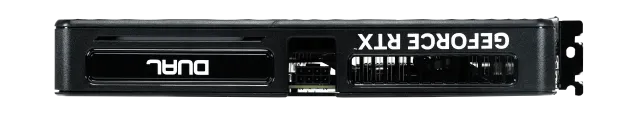 Видеокарта Palit GeForce RTX 5060 Ti Dual 8GB (NE7506T019P1-GB2062D) купить! 
