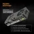 Видеокарта ASUS GeForce RTX 5090 TUF Gaming (TUF-RTX5090-32G-GAMING) купить! 