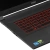 Ноутбук MSI Katana 17 B13UCR-1612XRU (Core i5 13420H/17.3" 1920x1080/16Gb/1Tb SSD/NVIDIA GeForce RTX 3050 4GB/DOS) Grey - фото