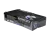Видеокарта MSI GeForce RTX 5060 Ti 8G GAMING OC (G506T-8GC), Retail купить! 