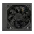Блок питания 1STPLAYER 500W BLACK.SIR (SR-500W) купить! 