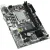 Материнская плата AFox H610 (IH610D4-MA5-V2) купить! 