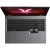 Ноутбук Lecoo Bellator 7000 (Core i7-14650HX/16" 2560x1600/16Gb/1Tb/NVIDIA GeForce RTX 5060 8Gb/Wi-Fi/Bluetooth/Win 11 Home) Tемно-серый - фото