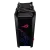 Компьютерный корпус ASUS ROG STRIX HELIOS RGB GX601 (90DC0020-B39000) Black купить! 