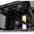 Система жидкостного охлаждения для процессора Thermalright Aqua Elite 240 V5 ARGB Black (TRAE240V5AB) купить! 