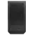 Игровой компьютер 673519 ( Ryzen 7 3700X 3.6 ГГц/AMD B550/32 ГБ DDR4 2.6 ГГц/512 ГБ SSD/GeForce RTX 3070 8 ГБ/Блок 750W/Корпус Корпус 1STPLAYER TRILOBITE T5/Win 10 Pro Trial) - купить по выгодной цене!