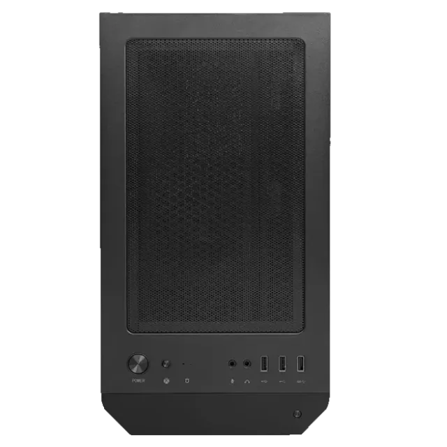 Игровой компьютер 673519 ( Ryzen 7 3700X 3.6 ГГц/AMD B550/32 ГБ DDR4 2.6 ГГц/512 ГБ SSD/GeForce RTX 3070 8 ГБ/Блок 750W/Корпус Корпус 1STPLAYER TRILOBITE T5/Win 10 Pro Trial) - купить по выгодной цене!