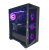 Игровой компьютер 672241 ( Ryzen 9 5950X 3.4 ГГц/AMD X570/8 ГБ DDR4 3.6 ГГц/512 ГБ SSD/GeForce RTX 3070 /Блок 850W/Корпус MSI MPG GUNGNIR 110R/Win 10 Pro Trial) - купить по выгодной цене!