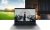 Ноутбук HONOR MagicBook X16 Plus (Intel Core 5 220H/16"/2560x1600/16Gb/2Tb SSD/Windows 11 Home) Серый 5301ALYM - фото