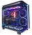 Игровой компьютер 992926 (Ryzen 7 9700X 3.8 ГГц/AMD X870/32 ГБ DDR5 6.0 ГГц/1024 ГБ SSD/RTX 5060 Ti 16 ГБ/Wi-Fi/850W/Montech KING 95 PRO ARGB Black) - купить по выгодной цене!