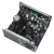 Блок питания Deepcool 750W PN750M (R-PN750M-FC0B-EU) 16 Pin (PCIe 5.0 Connector Cable Details) купить! 