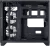 Компьютерный корпус 1STPLAYER MEGAVIEW MV6-TP ARGB Black (MV6-TP-BK-2FC7R-1FC7) купить! 