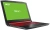 Ноутбук Acer Nitro 5 AN515-51-55P9 (Intel Core i5 7300HQ/15.6"/1920x1080/6Gb/1128Gb HDD+SSD/NVIDIA GeForce GTX 1050/Win 10 Home) NH.Q2SER.004 - фото