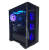 Игровой компьютер 672241 ( Ryzen 9 5950X 3.4 ГГц/AMD X570/8 ГБ DDR4 3.6 ГГц/512 ГБ SSD/GeForce RTX 3070 /Блок 850W/Корпус MSI MPG GUNGNIR 110R/Win 10 Pro Trial) - купить по выгодной цене!