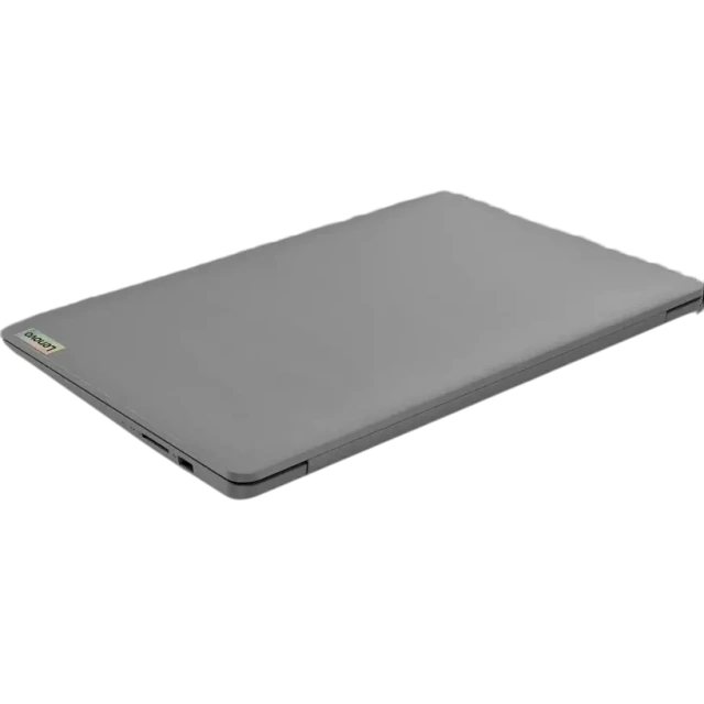 Ноутбук Lenovo IdeaPad 3 15IAU7 (Core i3 1215U 1200MHz/15.6"/1920x1080/8GB/256GB SSD/UHD Graphics/Wi-Fi/BT/no OS) - фото