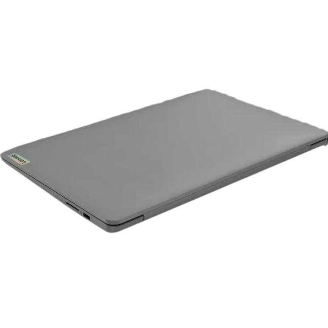 Ноутбук Lenovo IdeaPad 3 15IAU7 (Core i3 1215U 1200MHz/15.6"/1920x1080/8GB/256GB SSD/UHD Graphics/Wi-Fi/BT/no OS) - фото