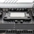 Рамка для усиления сокета LGA1700 Thermalright LGA 1700-BCF V2 Black (TRBCF1700BL.V2) купить! 