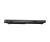 Ноутбук HP Victus 15-fb3093dx-CTO (AMD Ryzen 7 7445HS/15.6" 1920x1080/16Gb/1Tb SSD/GeForce RTX 4050 6Gb/Win 11 Home) - фото