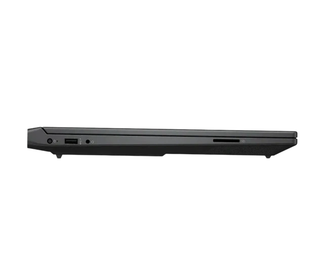 Ноутбук HP Victus 15-fb3093dx-CTO (AMD Ryzen 7 7445HS/15.6" 1920x1080/16Gb/1Tb SSD/GeForce RTX 4050 6Gb/Win 11 Home) - фото