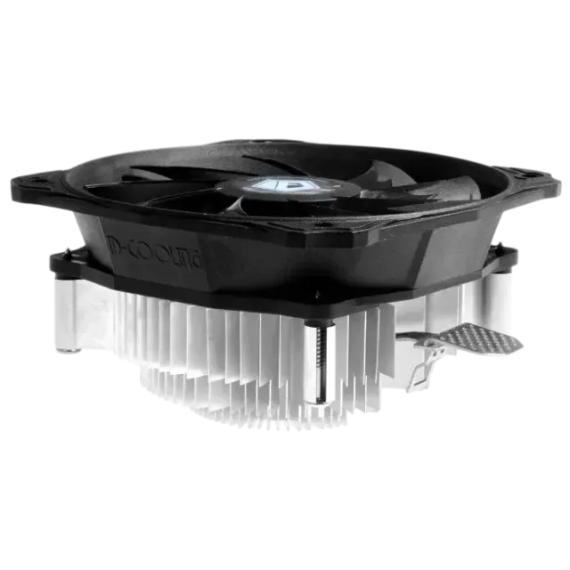Кулер для процессора ID-COOLING DK-03 купить! 