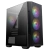 Игровой компьютер 669269 (Core i5-12600K 3.7 ГГц/Z690/32 ГБ DDR4 3.6 ГГц/512 ГБ SSD/GeForce RTX 3060 Ti 8 ГБ/Блок  750W/Корпус 1STPLAYER TRILOBITE T5/Win 10 Pro Trial) - купить по выгодной цене!