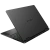 Ноутбук HP OMEN 16-ap0094ax (AMD Ryzen 9 8945HX/16" 2560x1600, 240Hz/32Gb/1Tb SSD/NVIDIA GeForce RTX 5060 8Gb/Win 11 Home) Black - фото