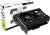 Видеокарта Palit GeForce RTX 3050 Dual V1 8Gb (NE63050018P1-1070D V1) купить! 