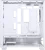 Компьютерный корпус Phanteks 523 XT PRO ULTRA Matte TG RGB White (PH-XT523P1_DWT01R_RU) купить! 